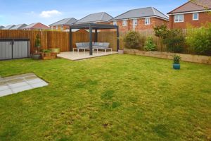 Photo 9- click for photo gallery